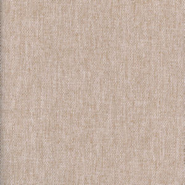 Norbar Fabric Nepal Sand MAJESTY 100% POLYESTER INDIA 55 - My Fabric Connection -