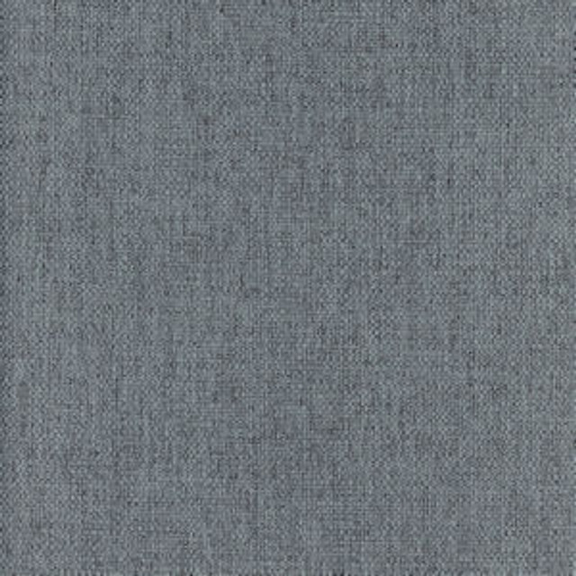 Norbar Fabric Nepal Slate Blue MAJESTY 100% POLYESTER INDIA 55 - My Fabric Connection -