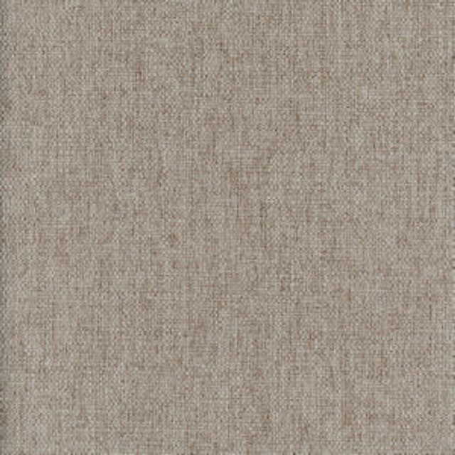 Norbar Fabric Nepal Storm MAJESTY 100% POLYESTER INDIA 55 - My Fabric Connection -