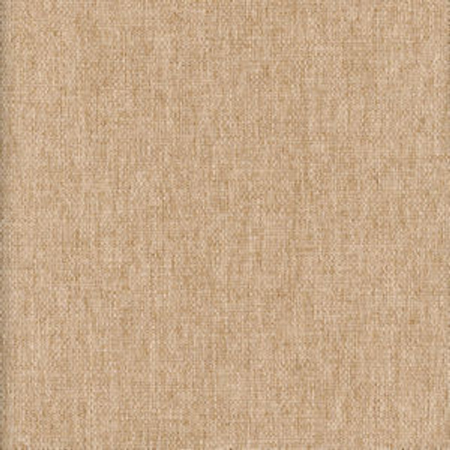 Norbar Fabric Nepal Straw MAJESTY 100% POLYESTER INDIA 55 - My Fabric Connection -