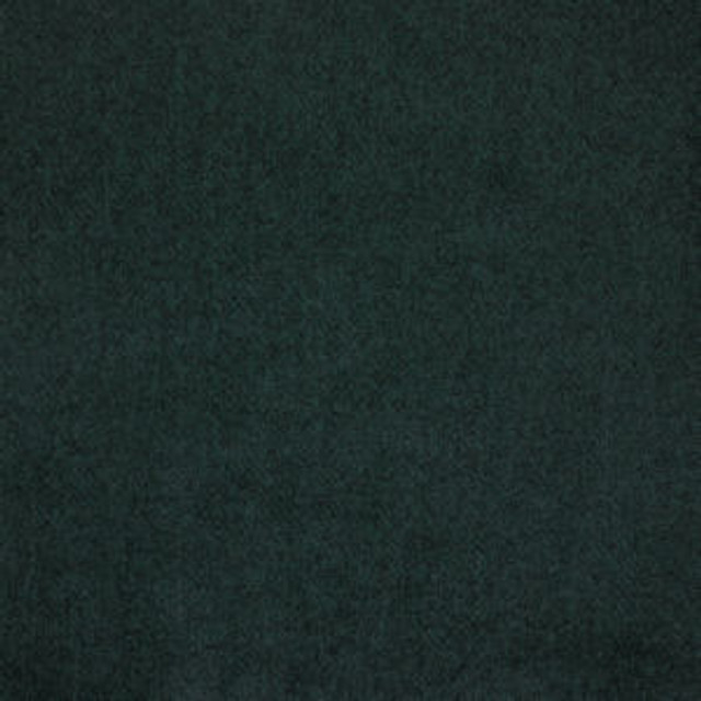 Norbar Fabric Mambo Abyss 301 MAMBO 100% POLYESTER CHINA 55 - My Fabric Connection -