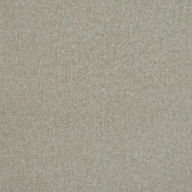 Norbar Fabric Mambo Camel 818 MAMBO 100% POLYESTER CHINA 55 - My Fabric Connection -