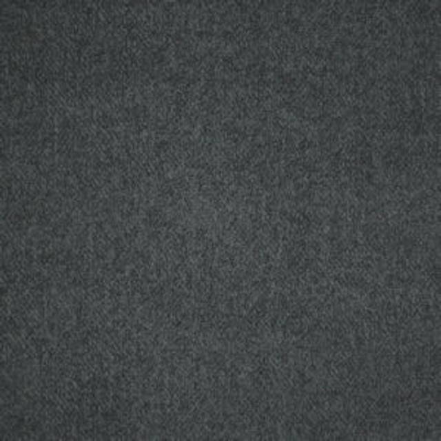 Norbar Fabric Mambo Flint 953 MAMBO 100% POLYESTER CHINA 55 - My Fabric Connection -