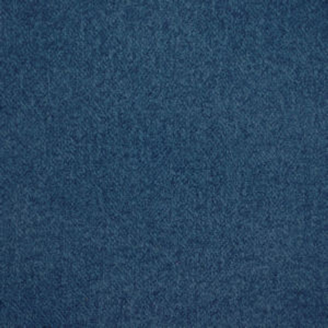 Norbar Fabric Mambo Ink 453 MAMBO 100% POLYESTER CHINA 55 - My Fabric Connection -