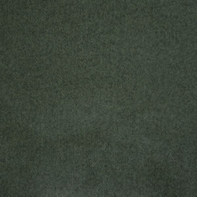 Norbar Fabric Mambo Jungle 338 MAMBO 100% POLYESTER CHINA 55 - My Fabric Connection -