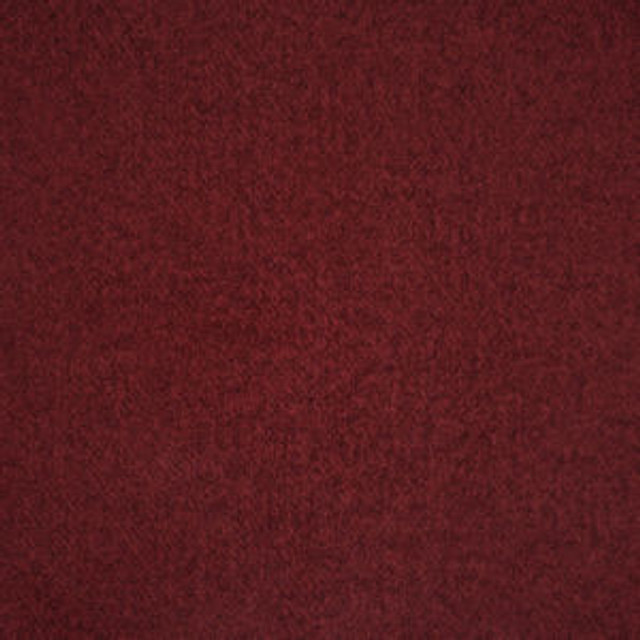 Norbar Fabric Mambo Pompeii 513 MAMBO 100% POLYESTER CHINA 55 - My Fabric Connection -