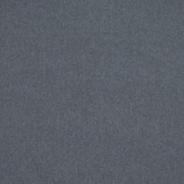 Norbar Fabric Mambo Slate 906 MAMBO 100% POLYESTER CHINA 55 - My Fabric Connection -