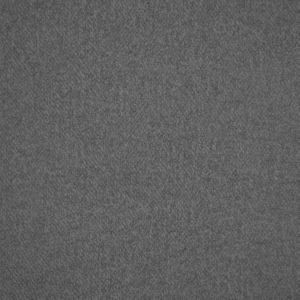 Norbar Fabric Mambo Smoke 907 MAMBO 100% POLYESTER CHINA 55 - My Fabric Connection -