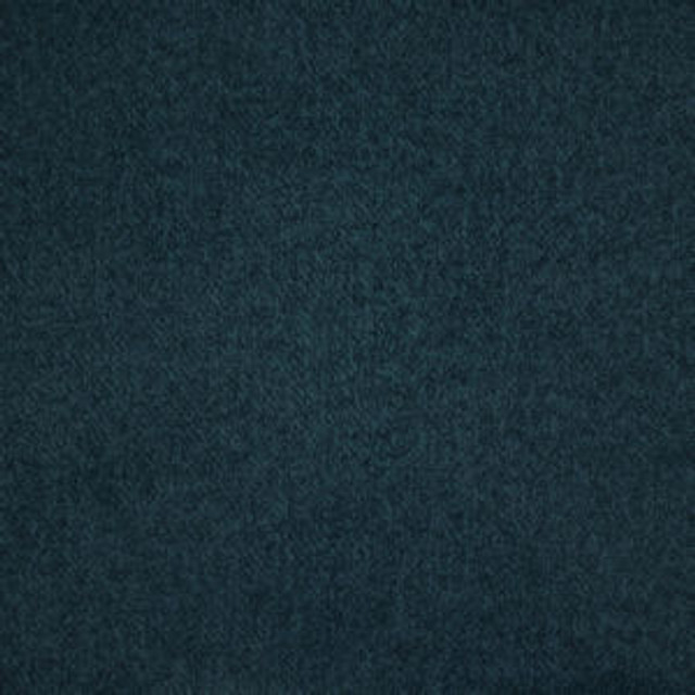 Norbar Fabric Mambo Spruce 330 MAMBO 100% POLYESTER CHINA 55 - My Fabric Connection - Norbar Fabric Mambo Spruce 330 MAMBO 100% POLYESTER CHINA 55 - My Fabric Connection -
