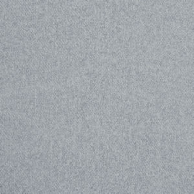Norbar Fabric Mambo Stone 928 MAMBO 100% POLYESTER CHINA 55 - My Fabric Connection -