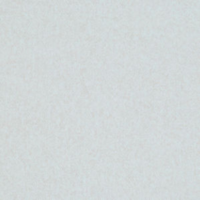 Norbar Fabric Mambo Sugarcane 025 MAMBO 100% POLYESTER CHINA 55 - My Fabric Connection -