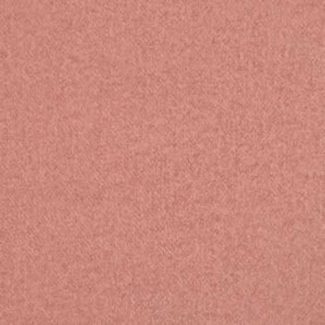 Norbar Fabric Mambo Sunset 502 MAMBO 100% POLYESTER CHINA 55 - My Fabric Connection -