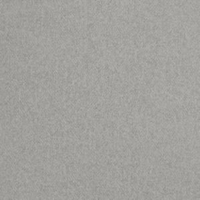 Norbar Fabric Mambo Titanium 933 MAMBO 100% POLYESTER CHINA 55 - My Fabric Connection -