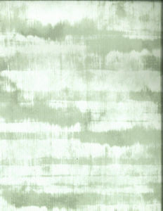 Norbar Fabric Tortola Seafoam 202 MONTAGE 92% POLYESTER 8% POLYACRYLIC SPAIN 18"V 18"H 54 - My Fabric Connection -