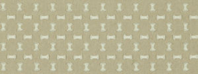 Norbar Fabric Fling Linen 196 PANDORA 50% POLYESTER 50% COTTON INDIA 6 1/4"V 5 1/4"H 52 - My Fabric Connection - Norbar Fabric Fling Linen 196 PANDORA 50% POLYESTER 50% COTTON INDIA 6 1/4"V 5 1/4"H 52 - My Fabric Connection -