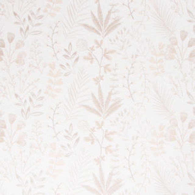Norbar Fabric Hazard Marble PANDORA 58% COTTON 42% POLYESTER INDIA 12 3/4"V 26"H 51 - My Fabric Connection -