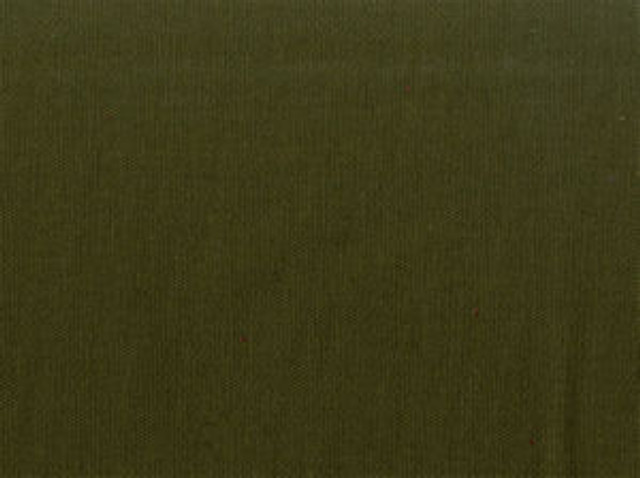 Norbar Fabric Primo Boxwood 295 PRIMO 100% COTTON USA 56 - My Fabric Connection -
