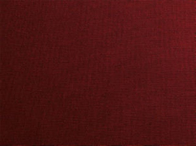 Norbar Fabric Primo Cardinal 44 PRIMO 100% COTTON USA 56 - My Fabric Connection -