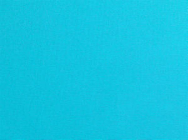 Norbar Fabric Primo Caribe 542 PRIMO 100% COTTON USA 56 - My Fabric Connection -