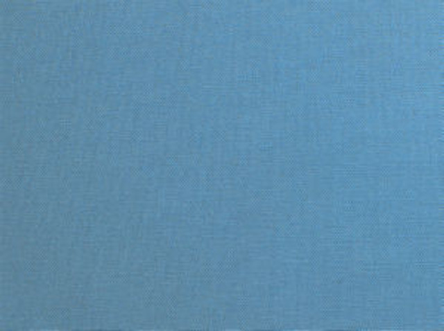 Norbar Fabric Primo Cornflower 590 PRIMO 100% COTTON USA 56 - My Fabric Connection -