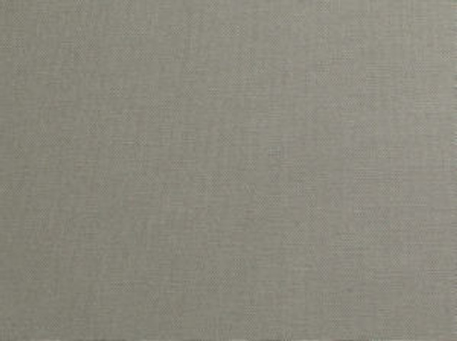 Norbar Fabric Primo Gunmetal 945 PRIMO 100% COTTON USA 56 - My Fabric Connection -