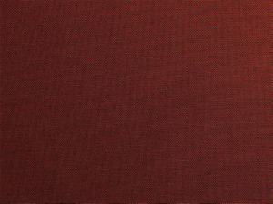 Norbar Fabric Primo Henna Red 300 PRIMO 100% COTTON USA 56 - My Fabric Connection -