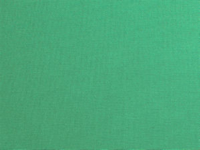 Norbar Fabric Primo Island Green 251 PRIMO 100% COTTON USA 56 - My Fabric Connection -