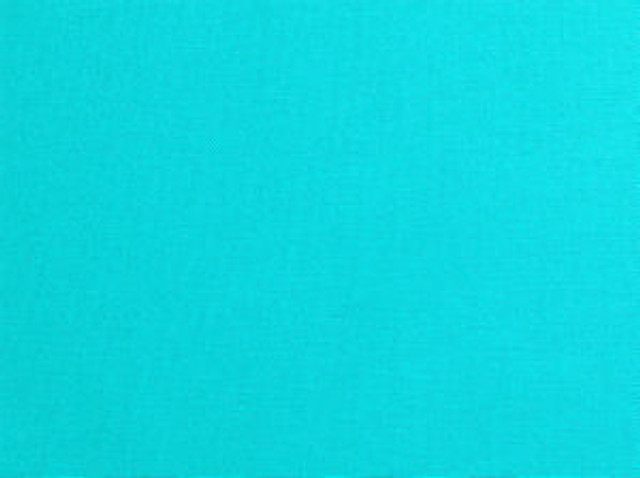 Norbar Fabric Primo Jade 210 PRIMO 100% COTTON USA 56 - My Fabric Connection -