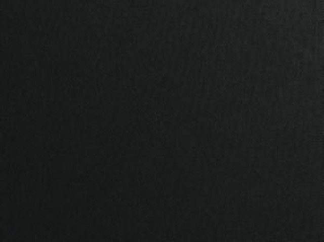 Norbar Fabric Primo Jet 93 PRIMO 100% COTTON USA 56 - My Fabric Connection -