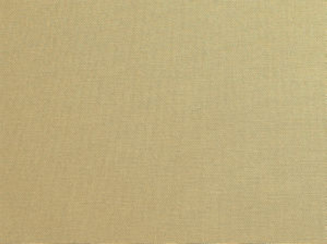 Norbar Fabric Primo Jute 65 PRIMO 100% COTTON USA 56 - My Fabric Connection -