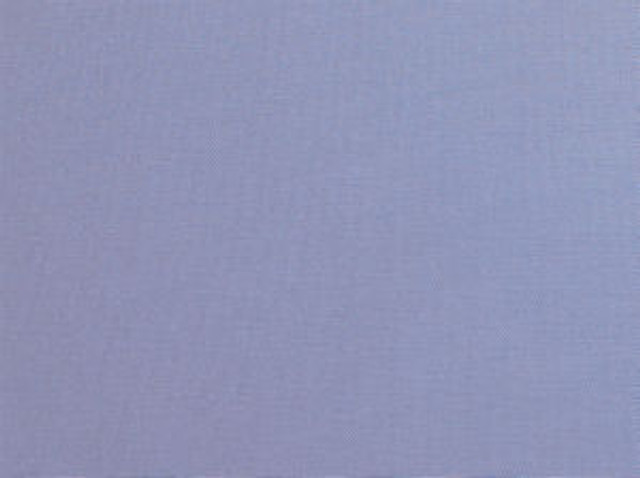 Norbar Fabric Primo Lilac 450 PRIMO 100% COTTON USA 56 - My Fabric Connection -