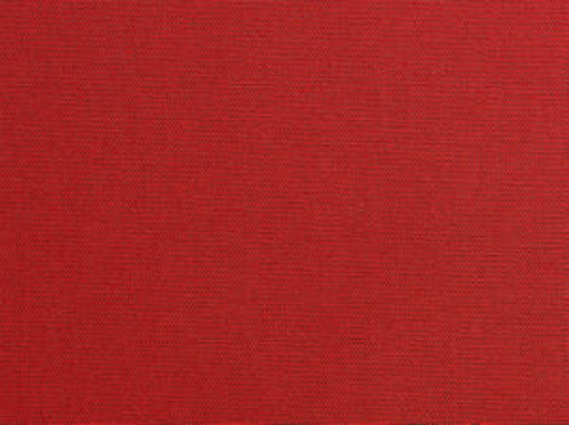 Norbar Fabric Primo Lipstick 352 PRIMO 100% COTTON USA 56 - My Fabric Connection -