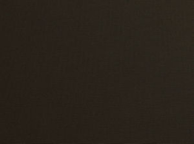 Norbar Fabric Primo Mahogany 633 PRIMO 100% COTTON USA 56 - My Fabric Connection -