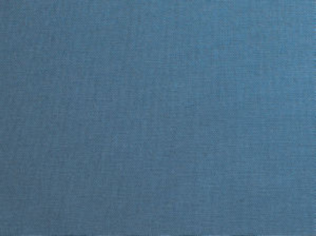 Norbar Fabric Primo Mariner 56 PRIMO 100% COTTON USA 56 - My Fabric Connection -