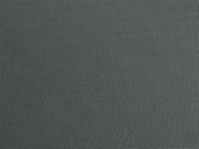 Norbar Fabric Primo Mascara 965 PRIMO 100% COTTON USA 56 - My Fabric Connection -