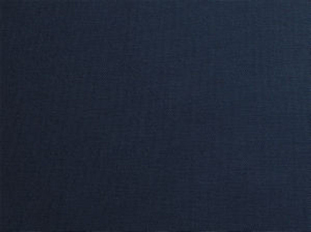 Norbar Fabric Primo Midnight 591 PRIMO 100% COTTON USA 56 - My Fabric Connection - Norbar Fabric Primo Midnight 591 PRIMO 100% COTTON USA 56 - My Fabric Connection -