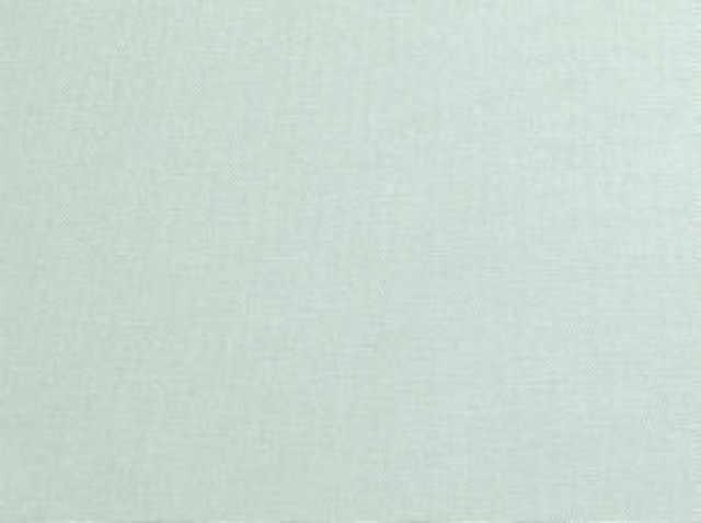 Norbar Fabric Primo Mist 544 PRIMO 100% COTTON USA 56 - My Fabric Connection -