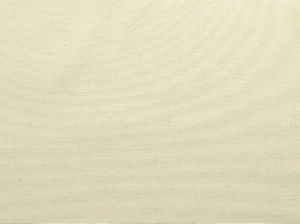 Norbar Fabric Primo Natural 101 PRIMO 100% COTTON USA 56 - My Fabric Connection -