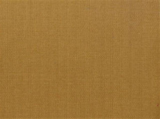 Norbar Fabric Primo Nugget 81 PRIMO 100% COTTON USA 56 - My Fabric Connection -
