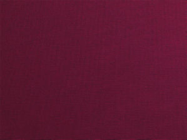 Norbar Fabric Primo Orchid 477 PRIMO 100% COTTON USA 56 - My Fabric Connection -