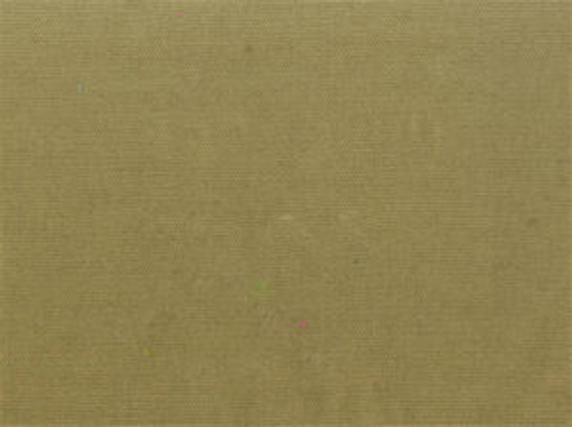 Norbar Fabric Primo Pear 288 PRIMO 100% COTTON USA 56 - My Fabric Connection -