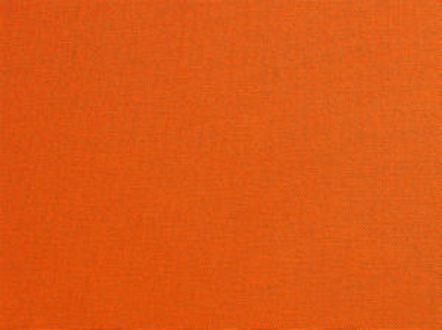 Norbar Fabric Primo Persimmon 318 PRIMO 100% COTTON USA 56 - My Fabric Connection -