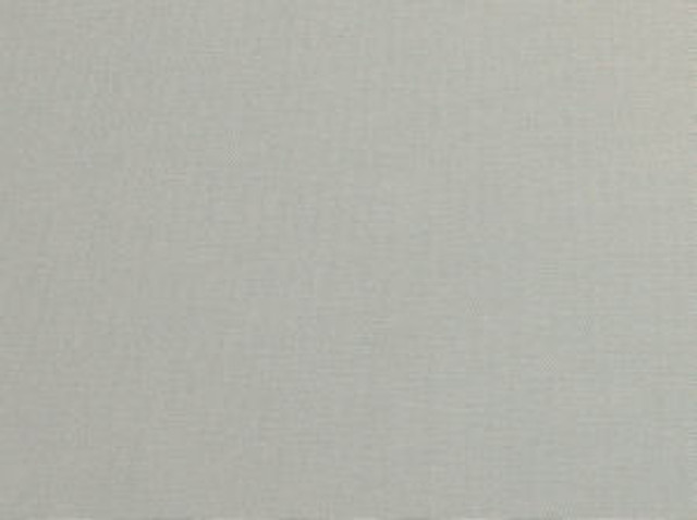 Norbar Fabric Primo Sterling 941 PRIMO 100% COTTON USA 56 - My Fabric Connection - Norbar Fabric Primo Sterling 941 PRIMO 100% COTTON USA 56 - My Fabric Connection -