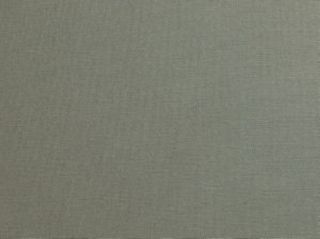 Norbar Fabric Primo Stratosphere 914 PRIMO 100% COTTON USA 56 - My Fabric Connection -