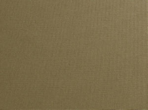 Norbar Fabric Primo Tribal 68 PRIMO 100% COTTON USA 56 - My Fabric Connection -