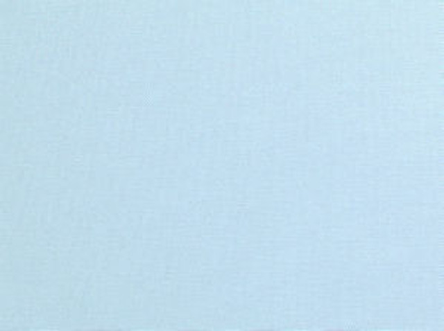 Norbar Fabric Primo Vapor 506 PRIMO 100% COTTON USA 56 - My Fabric Connection -