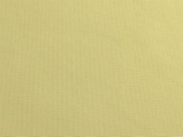 Norbar Fabric Primo Willow 216 PRIMO 100% COTTON USA 56 - My Fabric Connection -