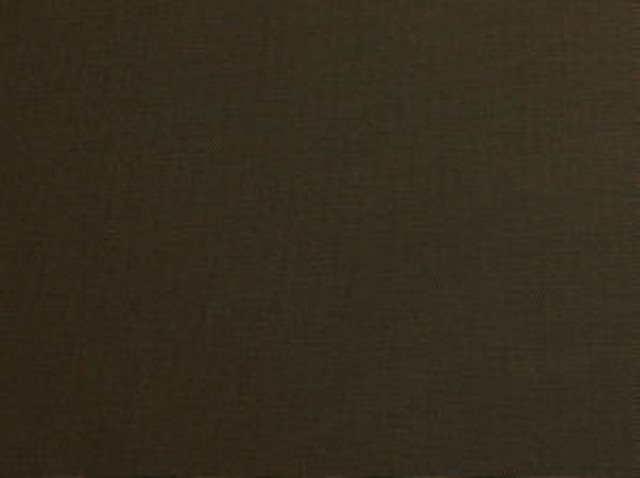Norbar Fabric Primo Woodland 607 PRIMO 100% COTTON USA 56 - My Fabric Connection -