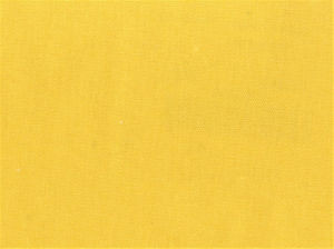 Norbar Fabric Primo Yellow 888 PRIMO 100% COTTON USA 56 - My Fabric Connection -