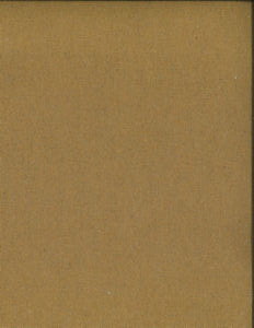 Norbar Fabric Amway Camel 818 PRISM NEUTRALS 40% WOOL 35% POLYESTER INDIA 55 - My Fabric Connection -